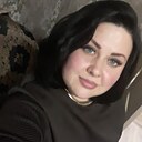 Знакомства: Мария, 41 год, Красноярск