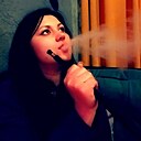Знакомства: Анжелика, 36 лет, Гурьевск (Кемеровская Обл)
