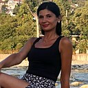 Знакомства: Ирина, 38 лет, Воронеж