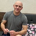 Знакомства: Дмитрий, 47 лет, Вязьма