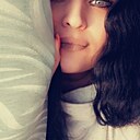 Знакомства: Ксения, 33 года, Новый Уренгой