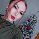 Знакомства: Виктория, 35 лет, Санкт-Петербург