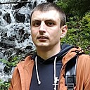 Знакомства: Alex, 37 лет, Усти-над-Лабем