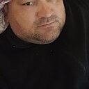 Знакомства: Александр, 42 года, Электросталь