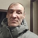 Знакомства: Дмитрий, 48 лет, Воронеж