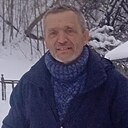 Знакомства: Андрей, 56 лет, Казань