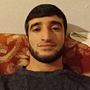 Знакомства: Шерхон, 55 лет, Пермь