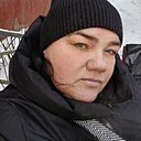 Знакомства: Николаевна, 43 года, Брянск