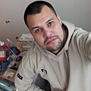 Знакомства: Кирилл, 30 лет, Томск