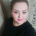 Знакомства: Очешуенная, 37 лет, Хабаровск