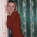 Знакомства: Анна, 43 года, Сызрань