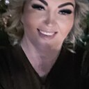 Знакомства: Оксана, 43 года, Днепр