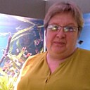 Знакомства: Милашка, 50 лет, Рязань