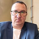 Знакомства: Андрей, 55 лет, Пермь