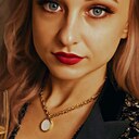 Знакомства: Мария, 33 года, Абакан