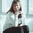 Знакомства: Светлана, 39 лет, Брянск