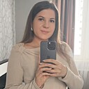 Знакомства: Vikki, 31 год, Батуми