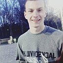 Знакомства: Дмитрий, 27 лет, Пинск