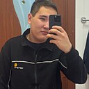 Знакомства: Руслан, 18 лет, Волгоград