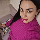 Знакомства: Валентина, 35 лет, Волгоград