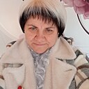 Знакомства: Валентина, 55 лет, Красноярск