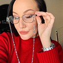 Знакомства: Любовь, 44 года, Барнаул