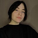 Знакомства: Lina, 27 лет, Апатиты