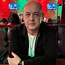 Знакомства: Алексей, 34 года, Чебоксары