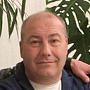 Знакомства: Павел, 39 лет, Умань