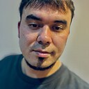 Знакомства: Влад, 27 лет, Краснодар