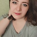 Знакомства: Татьяна, 40 лет, Мыски