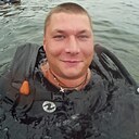 Знакомства: Сергей, 40 лет, Красногорск