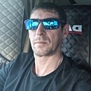 Знакомства: Роман, 42 года, Петрозаводск