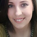 Знакомства: Екатерина, 35 лет, Тулун