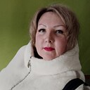 Знакомства: Елена, 40 лет, Ангарск