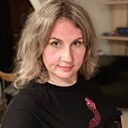 Знакомства: Юля, 36 лет, Абакан