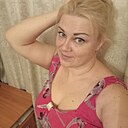 Знакомства: Лия, 40 лет, Братск