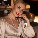 Знакомства: Светлана, 49 лет, Красноярск