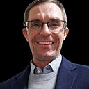 Знакомства: Артем, 47 лет, Ташкент