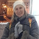 Знакомства: Ксюша, 43 года, Могилев