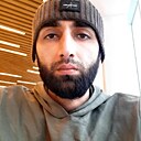 Знакомства: Арс, 29 лет, Севастополь