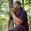 Знакомства: Шамиль, 38 лет, Кизилюрт