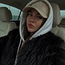 Знакомства: Ксения, 25 лет, Мурманск