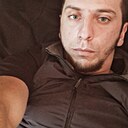 Знакомства: Тамик, 27 лет, Набережные Челны