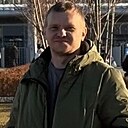 Знакомства: Влад, 33 года, Томск