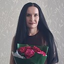 Знакомства: Екатерина, 30 лет, Астрахань