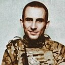 Знакомства: Макар, 33 года, Донецк (Ростовская Обл.)