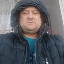 Знакомства: Леонид, 41 год, Светлогорск