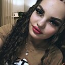 Знакомства: Ирина, 22 года, Чернянка