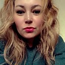 Знакомства: Аля, 44 года, Рязань